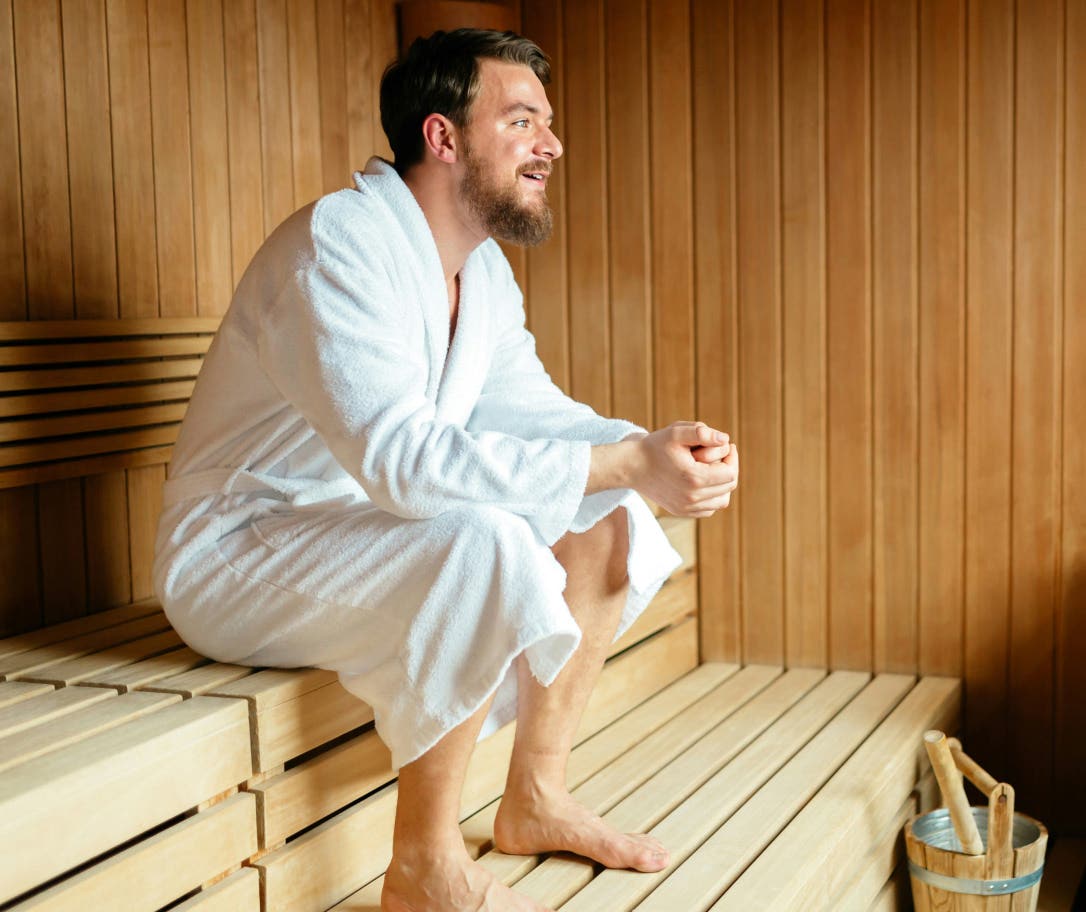 sauna-for-athletic-recovery.jpg