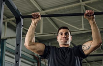 Fitness_bullsh_t_bingo.jpeg