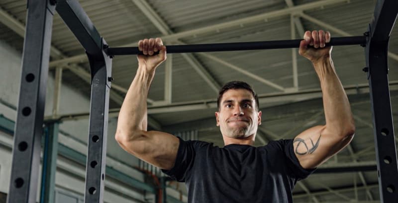 Fitness_bullsh_t_bingo.jpeg