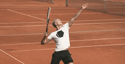blog_header_tennis_resize.png