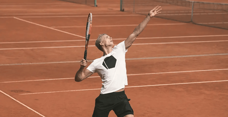 blog_header_tennis_resize.png