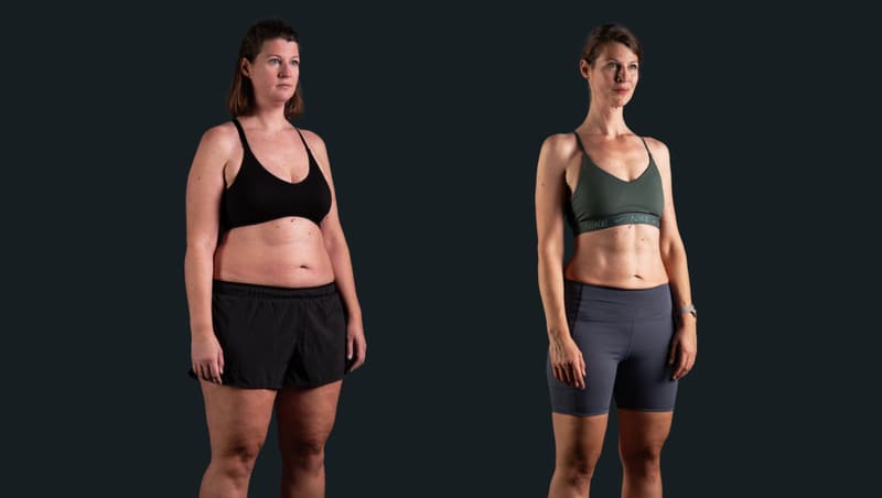 freeletics-weight-loss-transformations.jpg