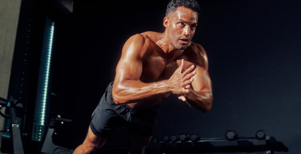 train-like-olympian-header.jpg