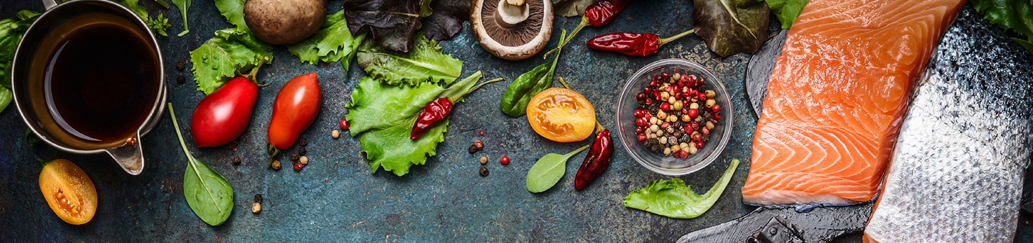 Header Nut injury iStock 000076356417 Medium