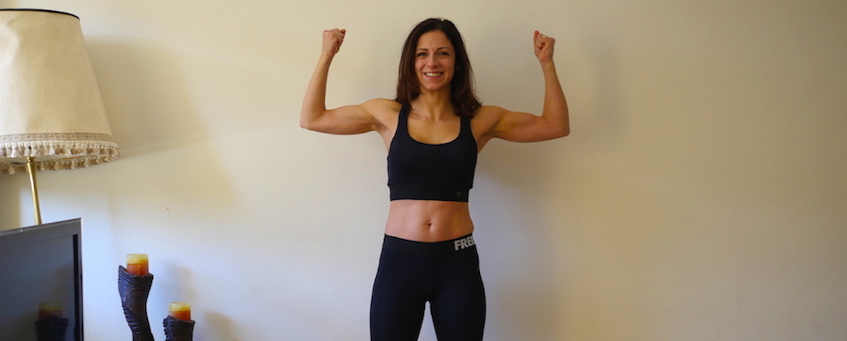 Anastasia header Cut