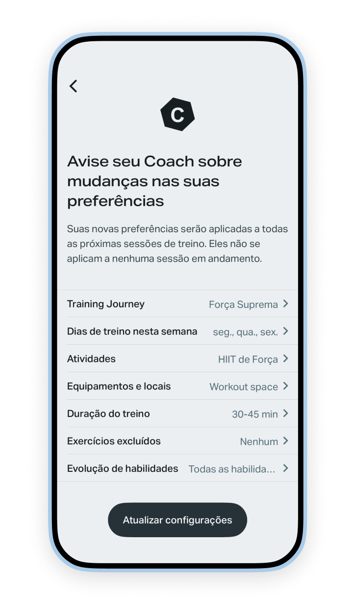PT-freeletics-coach-settings-2.png