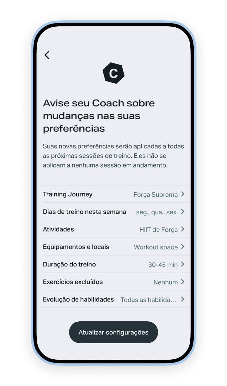 PT-freeletics-coach-settings-2.png
