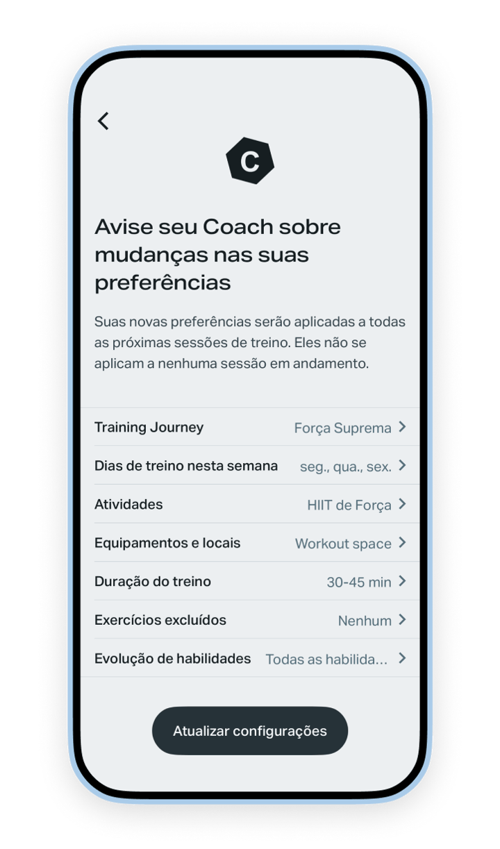 PT-freeletics-coach-settings-2.png