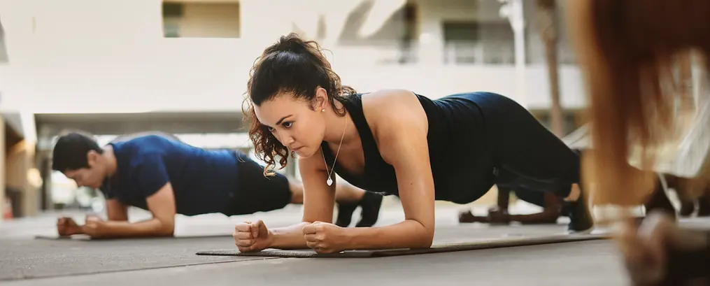 Training Mindfully Header copy
