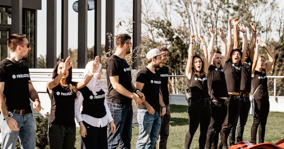 Job Satisfaction CUT