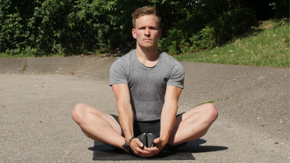 Flexibility