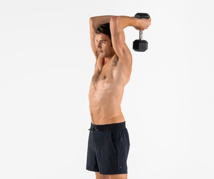 overhead-triceps-extension-dumbbell.jpg