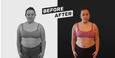 Cyndi_Transformation_Journey_header.jpg