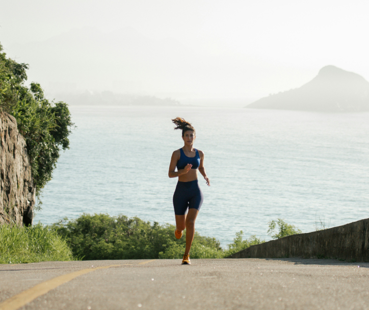 new-fitness-goals-sunrise-runner.jpg