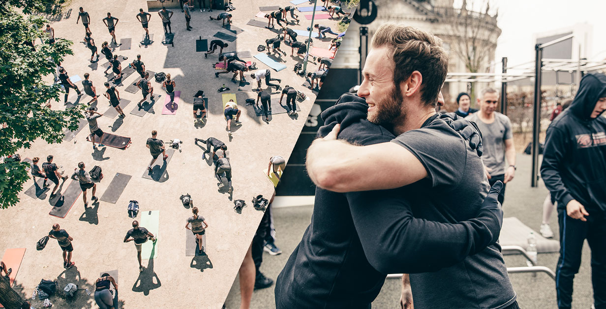 blog-Welcome-Community-Day 2