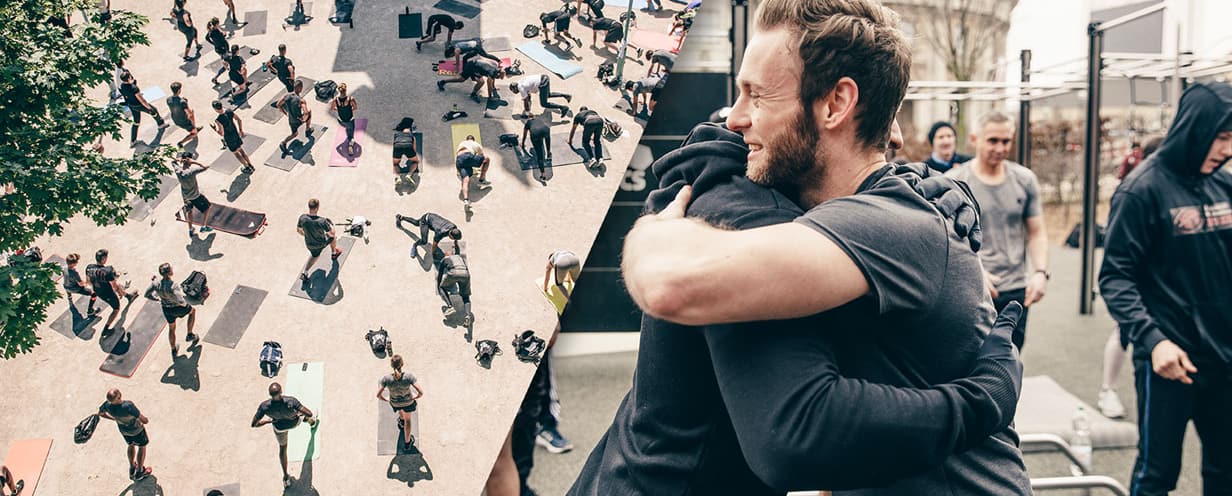 blog-Welcome-Community-Day 2