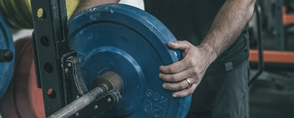 loading the bar header copy