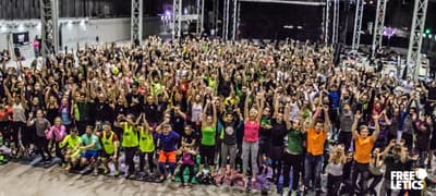 Header1