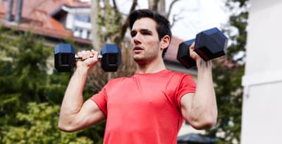header_dumbbell.jpg