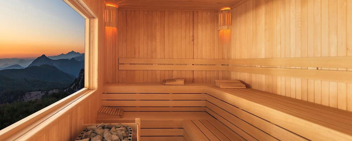 header_sauna_1232x630.jpg