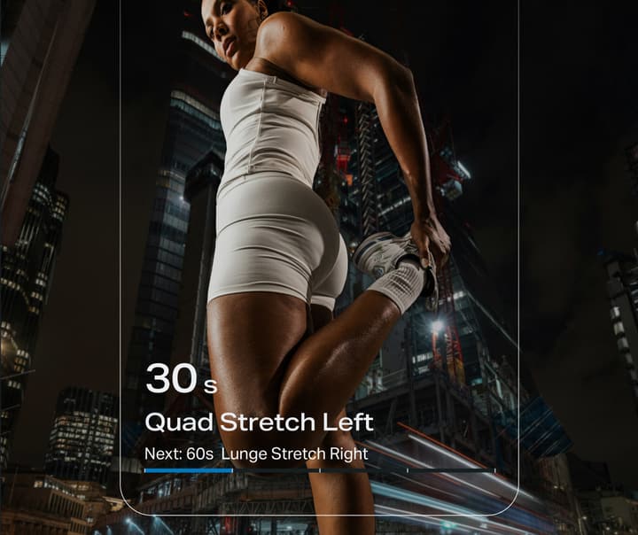 freeletics-method-behind-the-miracle-2.jpg
