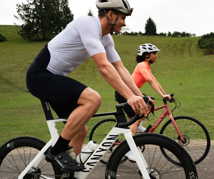 exercise-after-injury-cross-training.jpg