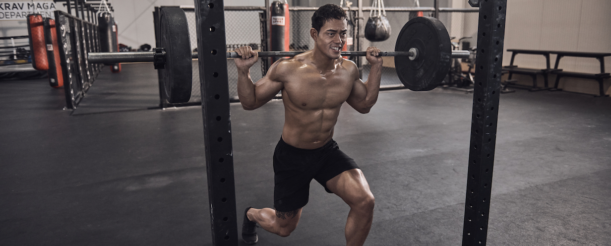 Weights Nutrition copy