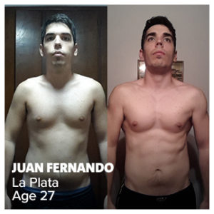 juan-fernando_grid