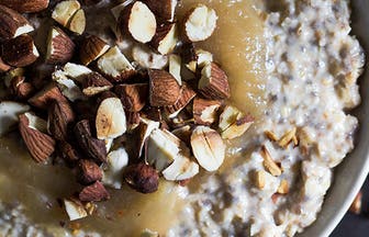 Header SummerCarbs