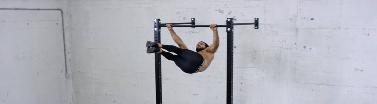 HangingKneeWiperHeader