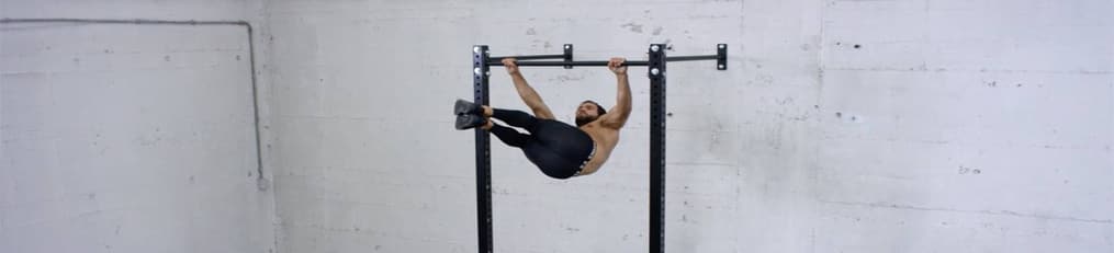 HangingKneeWiperHeader