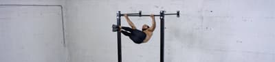 HangingKneeWiperHeader