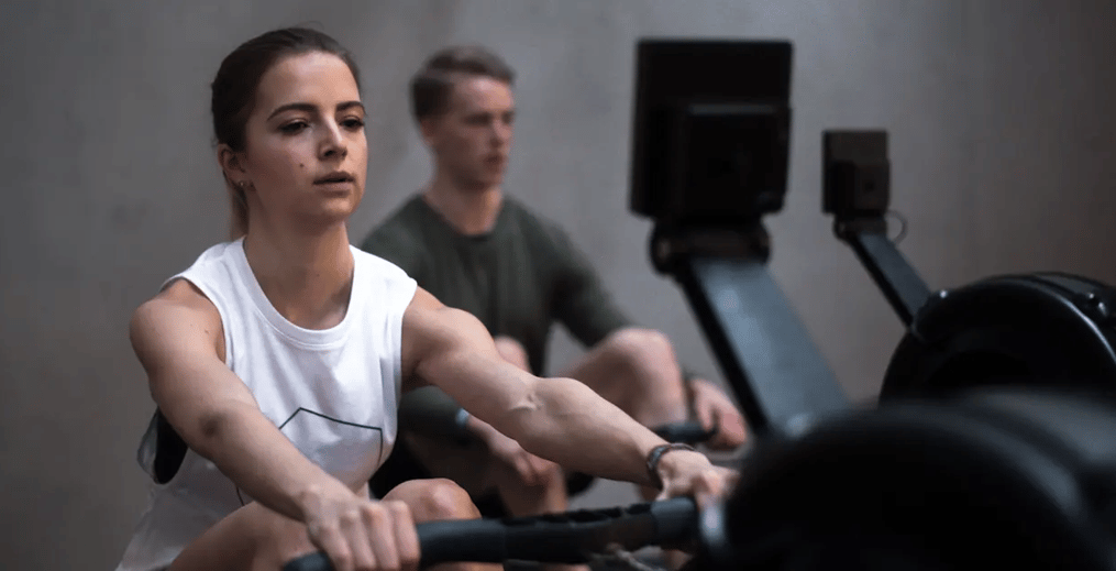 new_blog_header_trainingfortwo.png