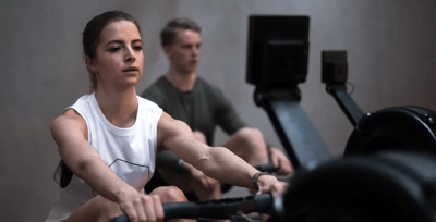 new_blog_header_trainingfortwo.png