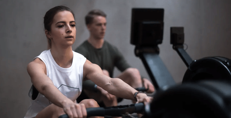 new_blog_header_trainingfortwo.png
