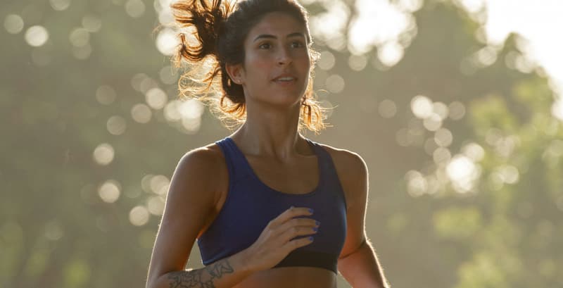 fresh-start-effect-exercise-motivation.jpg