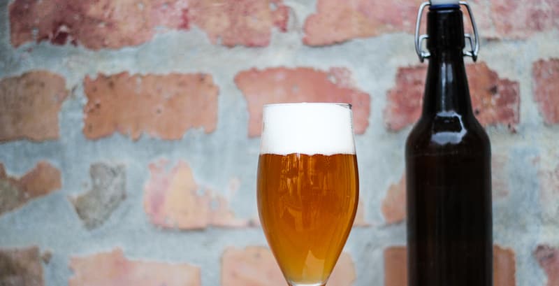 Beer