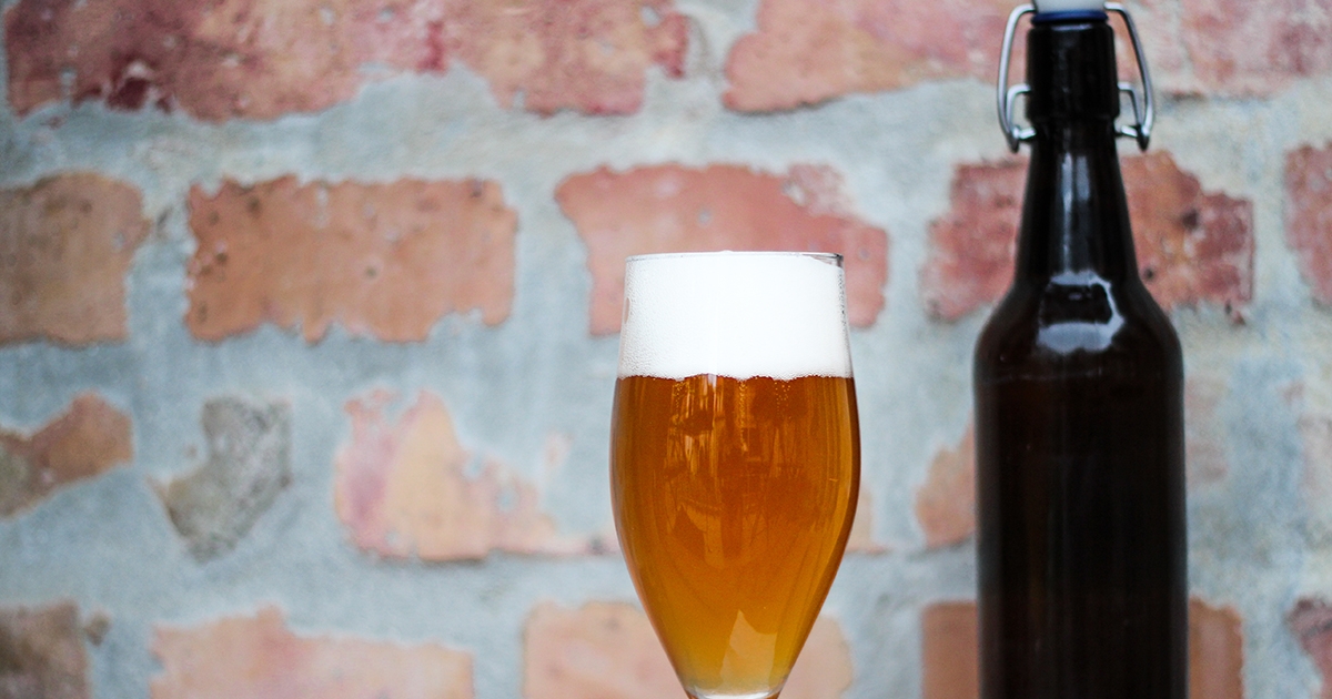 Alcohol Free Beer The Perfect Recovery Beverage Alcohol Free Beer The Perfect Recovery Beverage