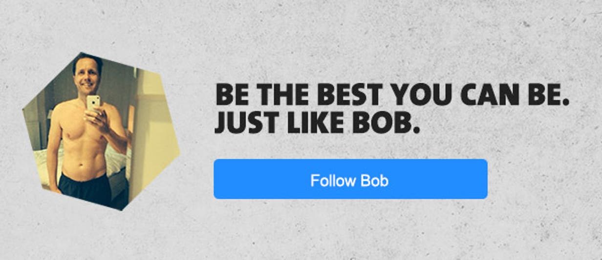 follow_bob