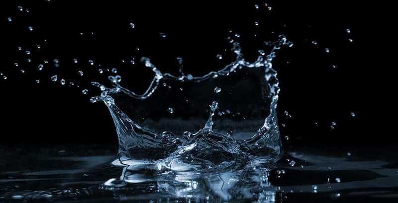 hydration_header_resized.jpg