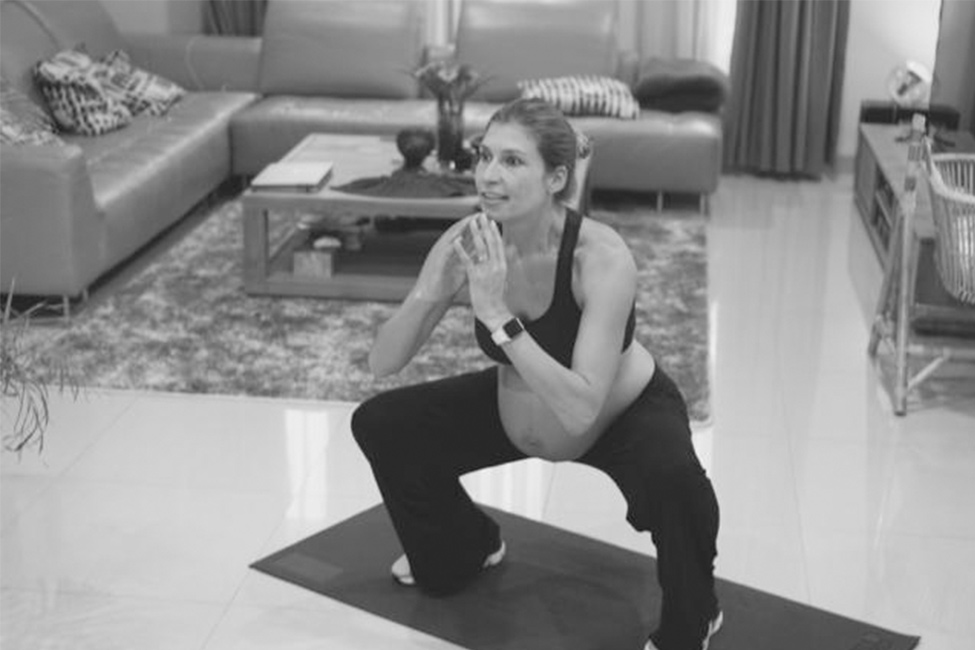 content4_denisesstory