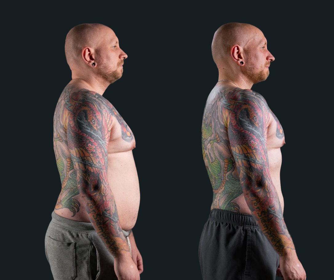 michael-freeletics-transformation-before-after-side.jpg