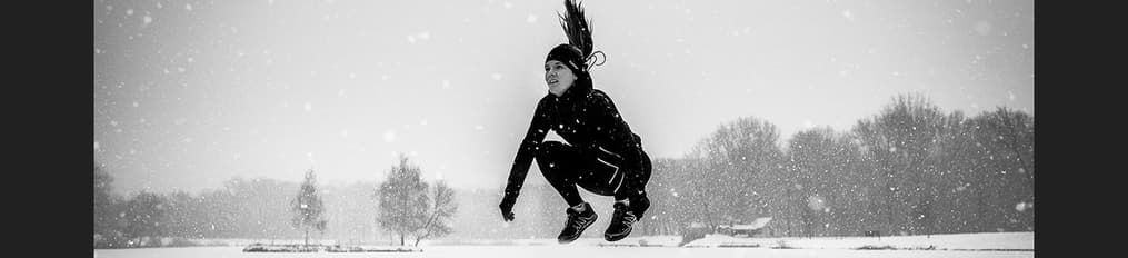 Header Bettina