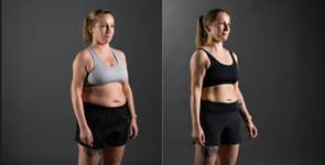 daniela-freeletics-transformation-2025.jpg