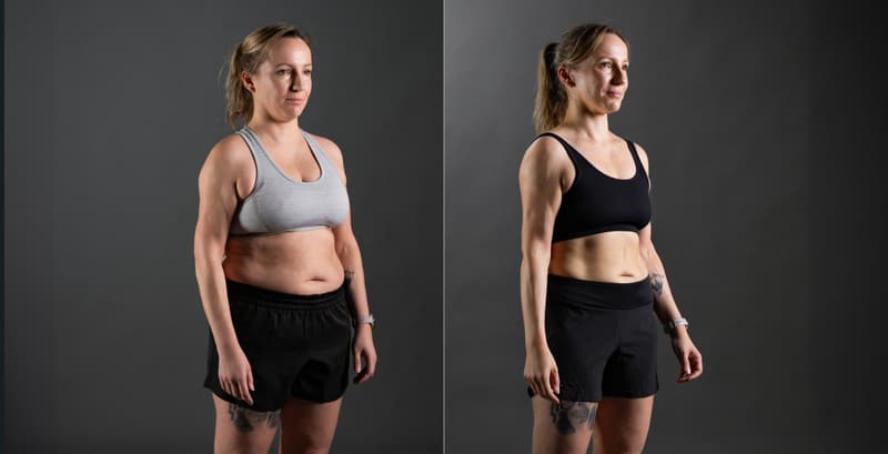 daniela-freeletics-transformation-2025.jpg