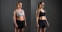 daniela-freeletics-transformation-2025.jpg
