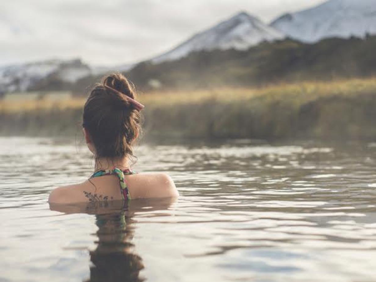 Islandia