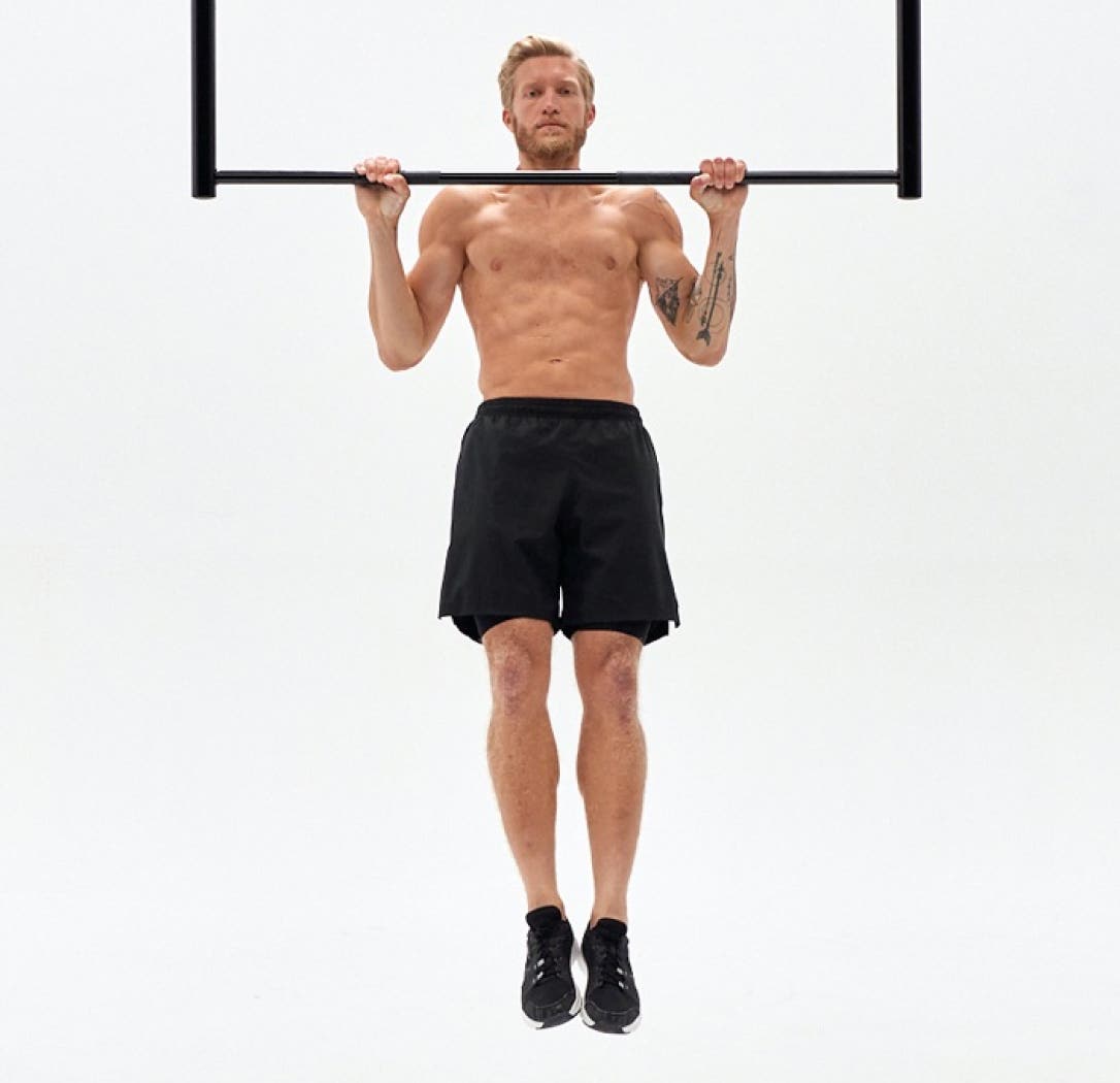 strict-pullups-greasing-the-groove.jpg