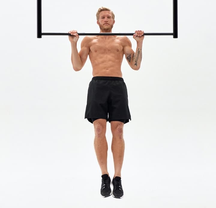 strict-pullups-greasing-the-groove.jpg
