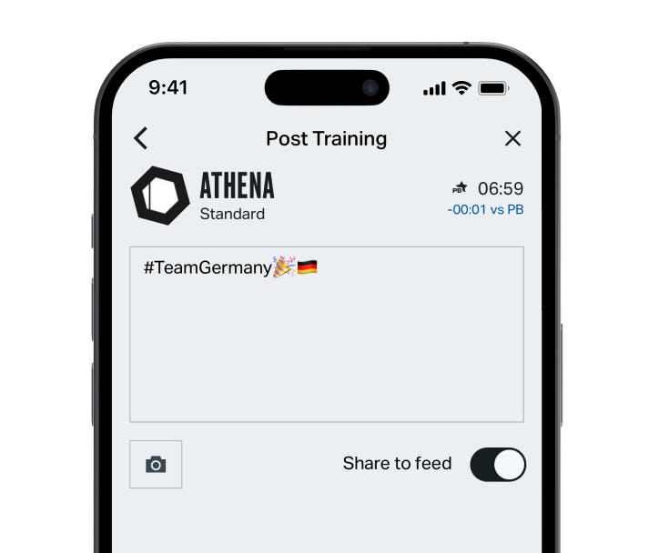freeletics-eurocup-2024-hashtag.png